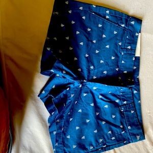 Uniqlo shorts brand new